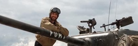 WhitemoreRod's profile banner image