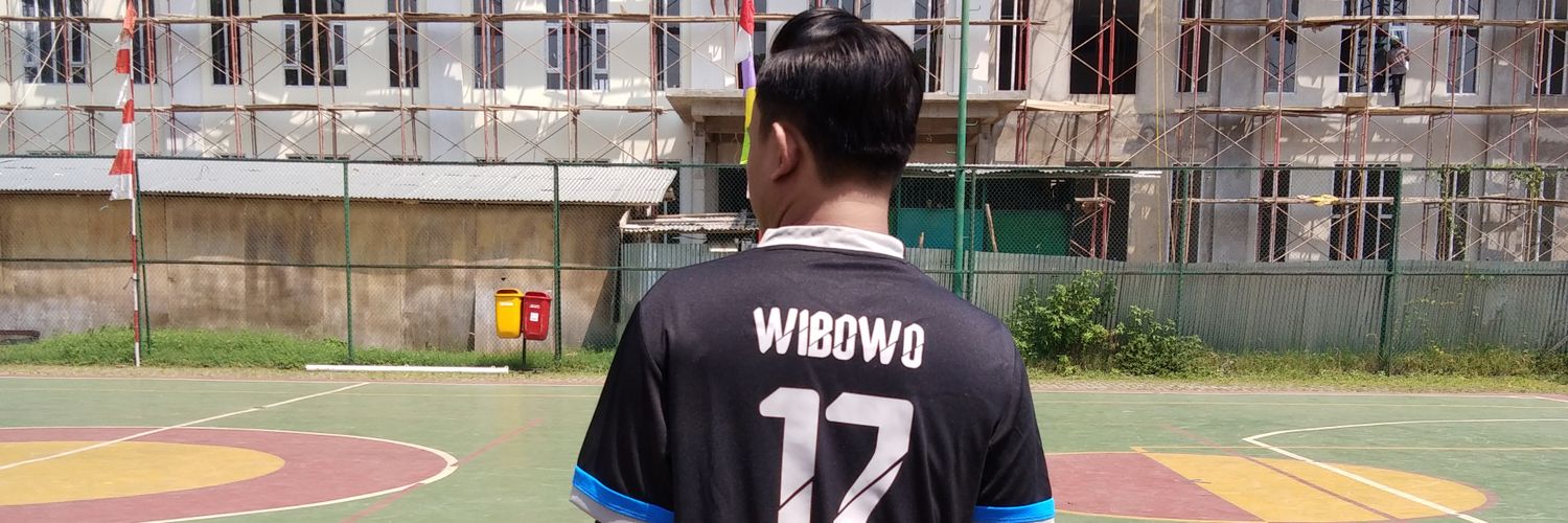herubonzzy's profile banner image