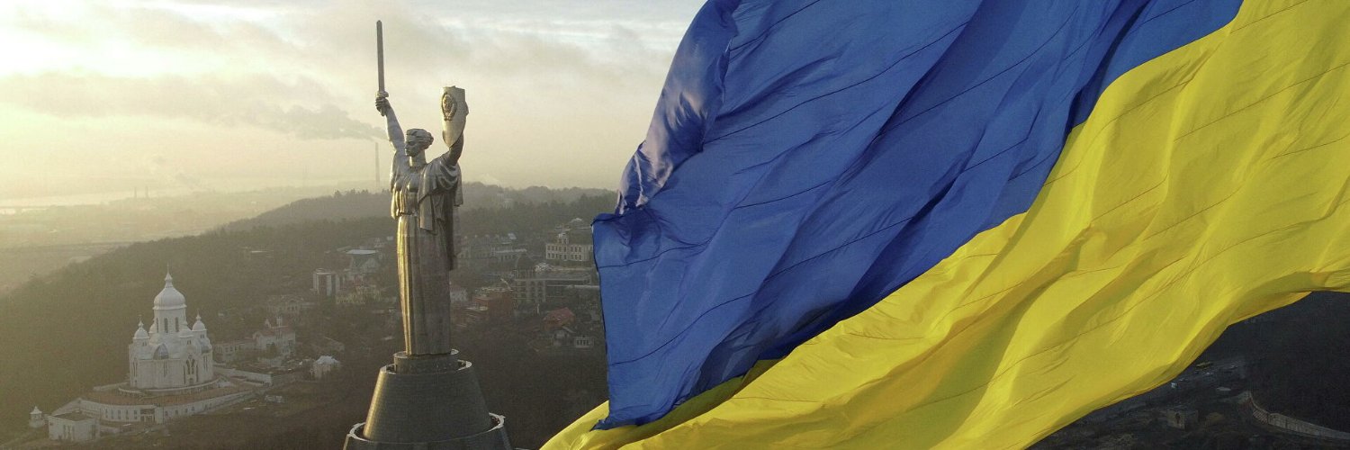 pirania_ua's profile banner image