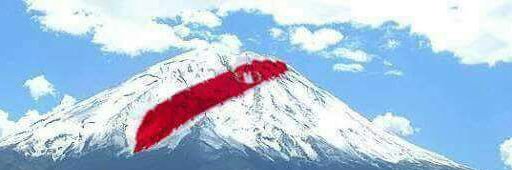 Divadesa 🇵🇪 banner