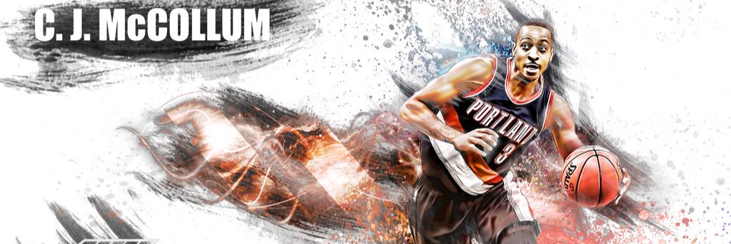 OSCAR_13OG's profile banner image