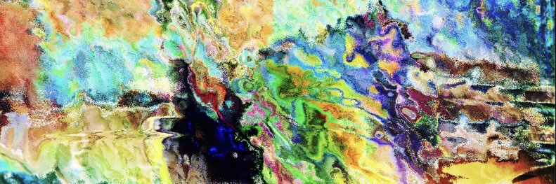 4everonyrmind's profile banner image