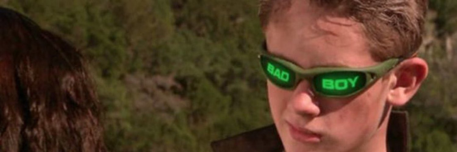 williamtownley_'s profile banner image