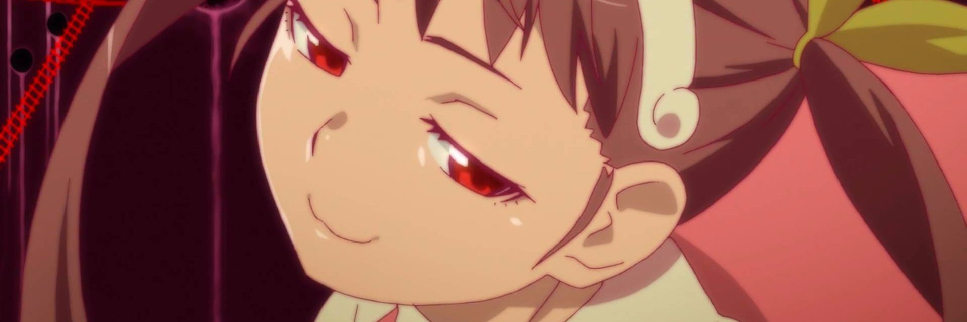 黒木 𝕂𝕦𝕣𝕠𝕜𝕚 𝕃𝕚𝕒 banner