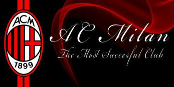 edy_miyoko's profile banner image