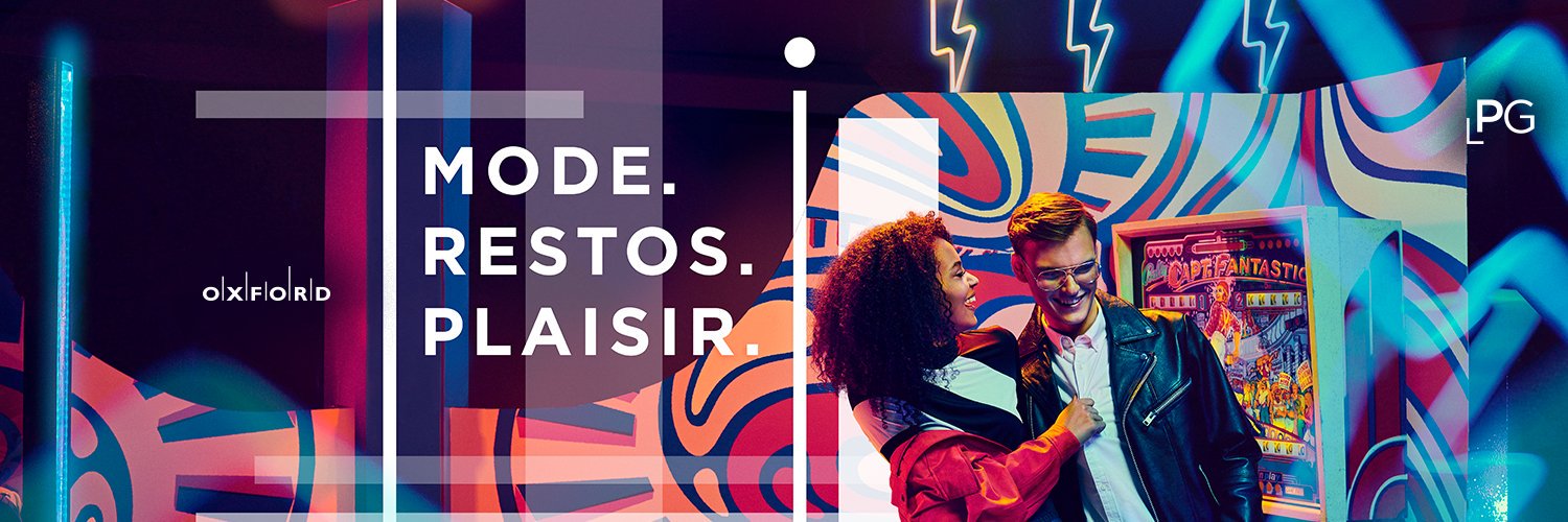 LesPromenades banner