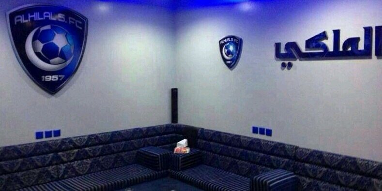 امين الهذلي banner