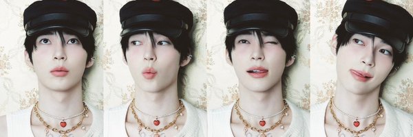 hanbinaddiction Profile Banner