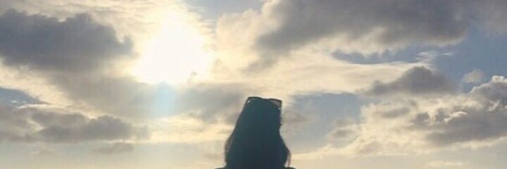 noona61_'s profile banner image