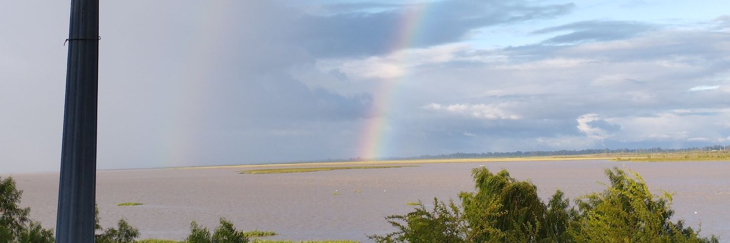 frankorsmt's profile banner image