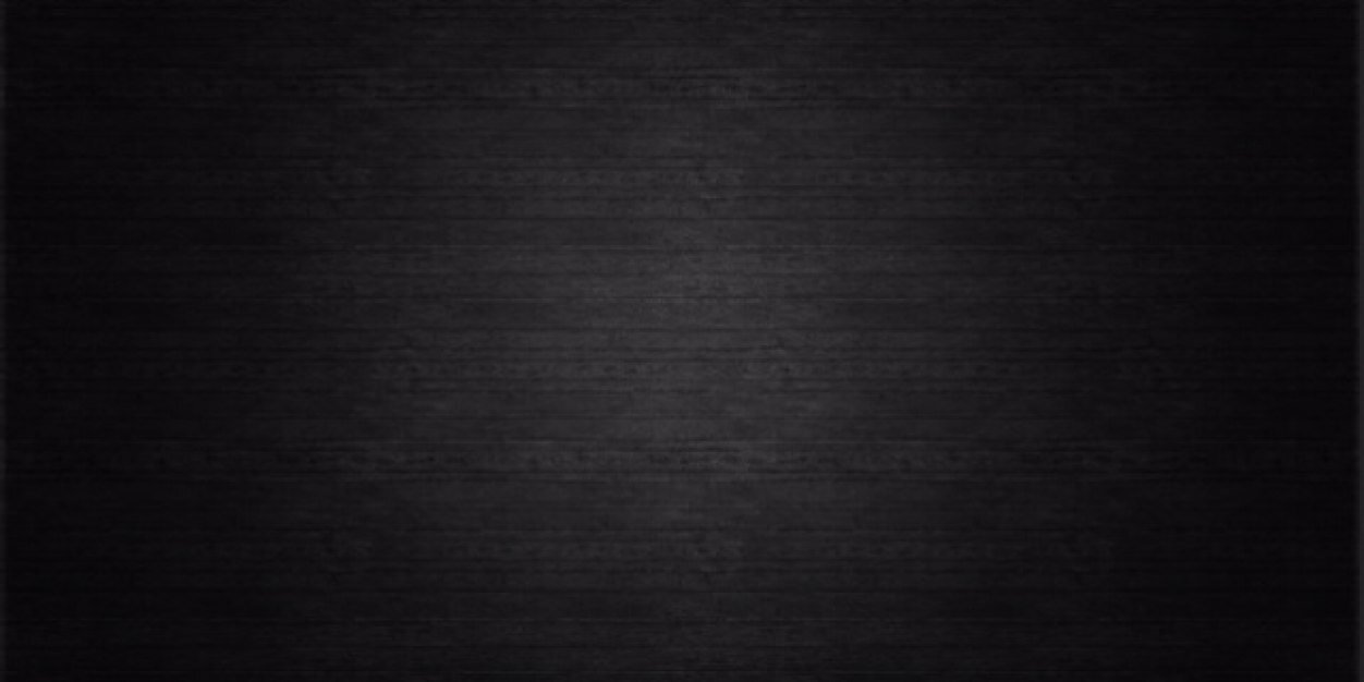 Mismatchedmusic's profile banner image