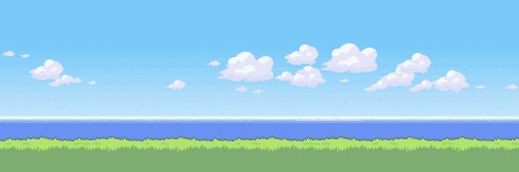 manwuito's profile banner image