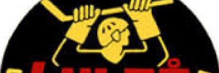 Ola Gustafsson banner