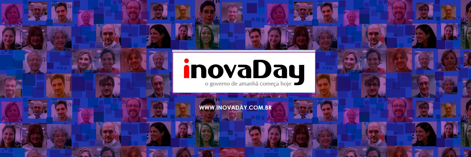 inovaDay's profile banner image