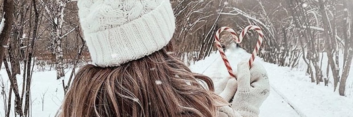 Maram_1496's profile banner image