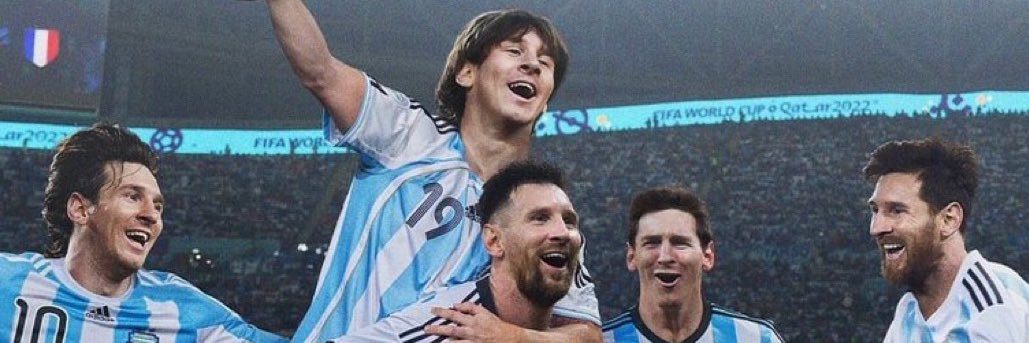 psyro28's profile banner image