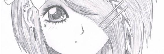 EssersCharlotte's profile banner image