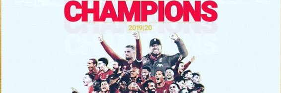mark8LFC's profile banner image
