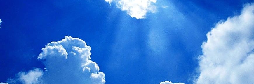 LASIL0770's profile banner image