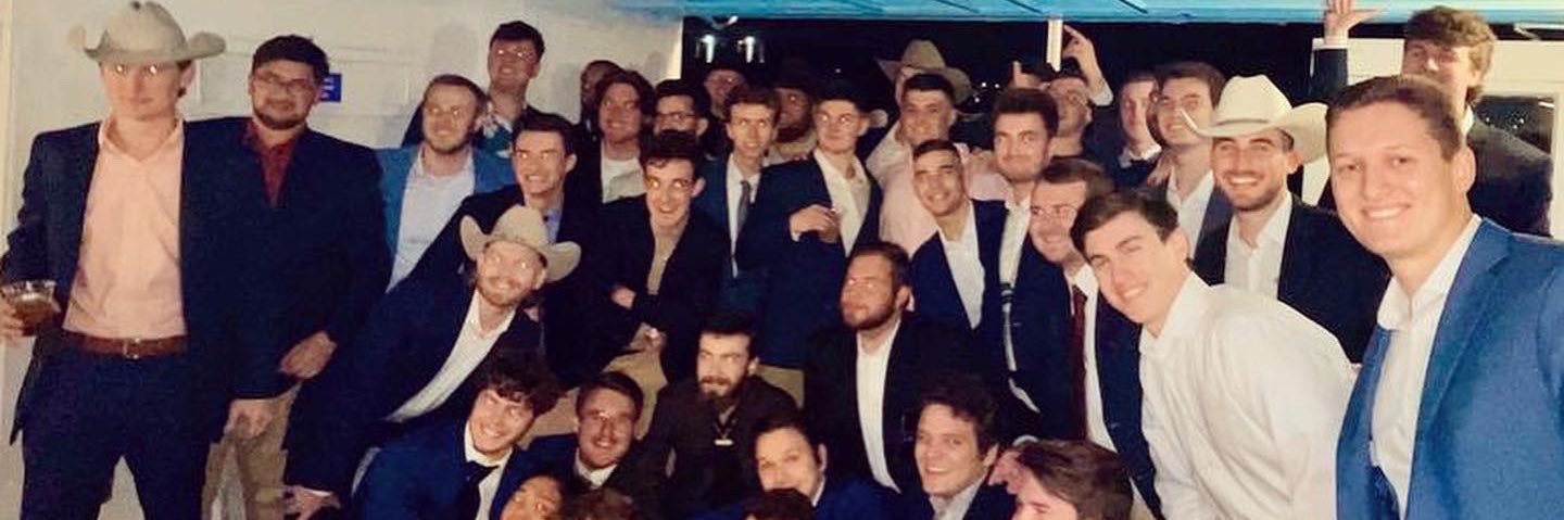 Austin__Beard's profile banner image