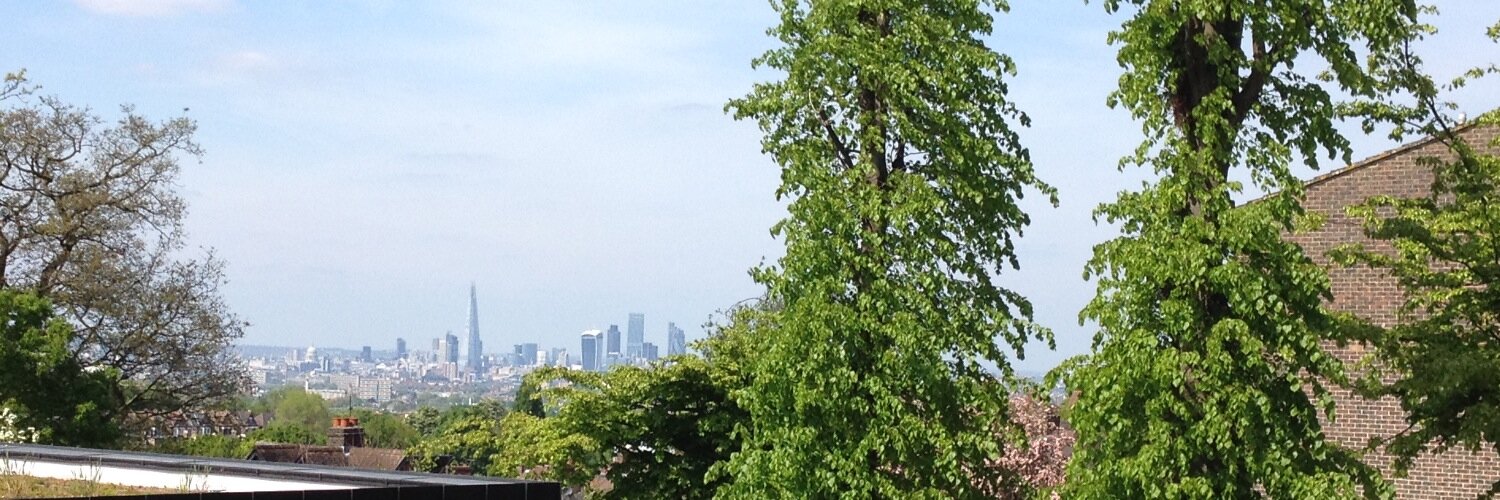 Dirk vom Lehn banner