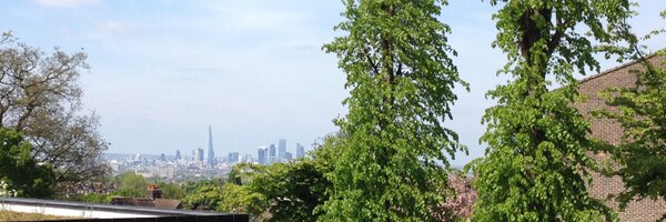 dirkvl Profile Banner
