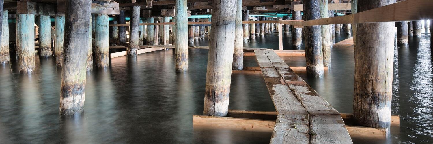 Buoy Beer Company banner