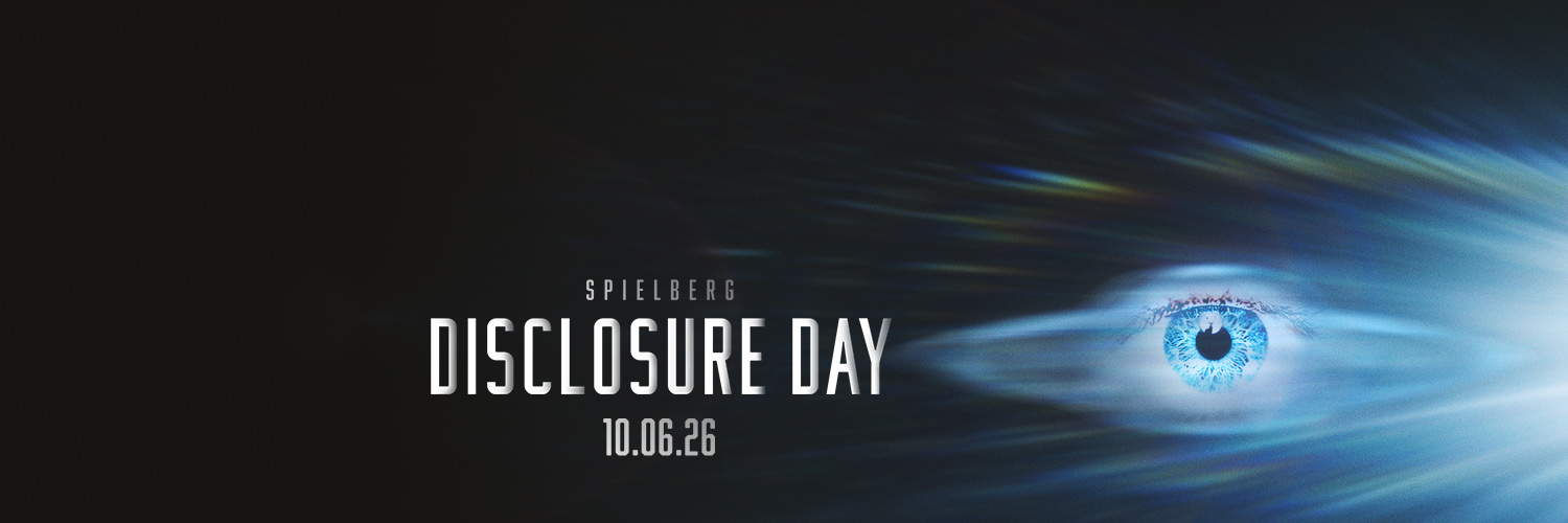 Universal PicturesIE banner