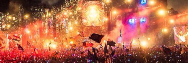 depaiva0's profile banner image