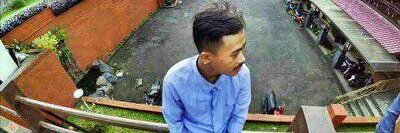 YYahyasaputra's profile banner image