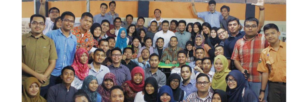 TuruntanganMDN's profile banner image