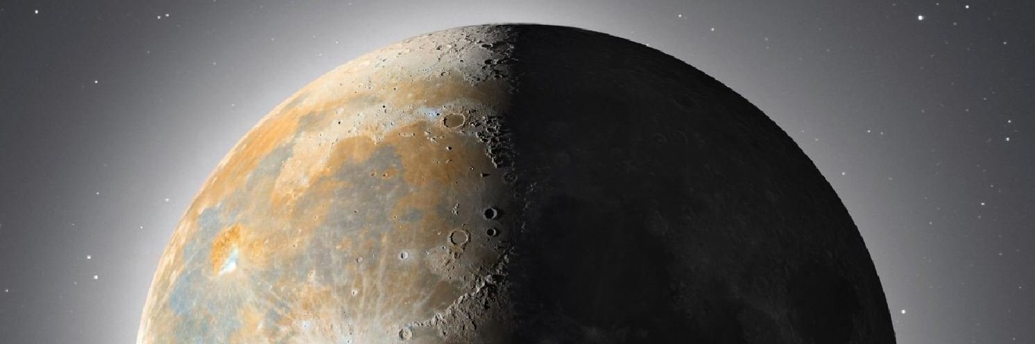 waaarc's profile banner image