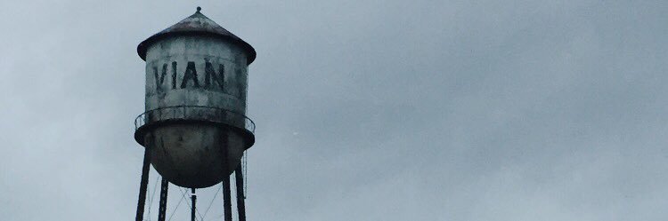 Elijah Wright banner