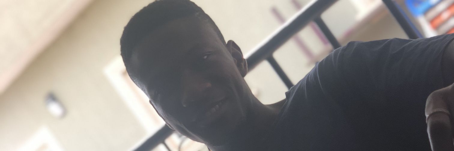 oranmiyan01's profile banner image