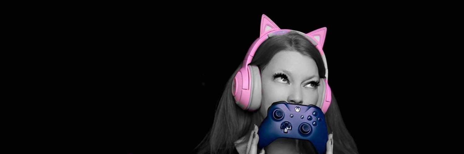 savagepriness's profile banner image