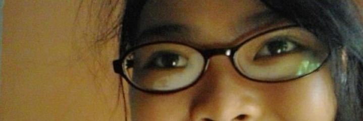 amandafirasty's profile banner image