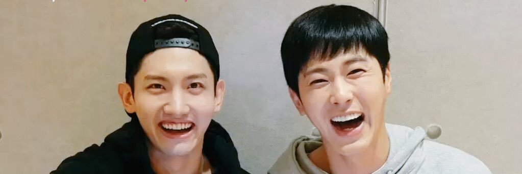 yun-mi (´・J・)人(∵*) banner