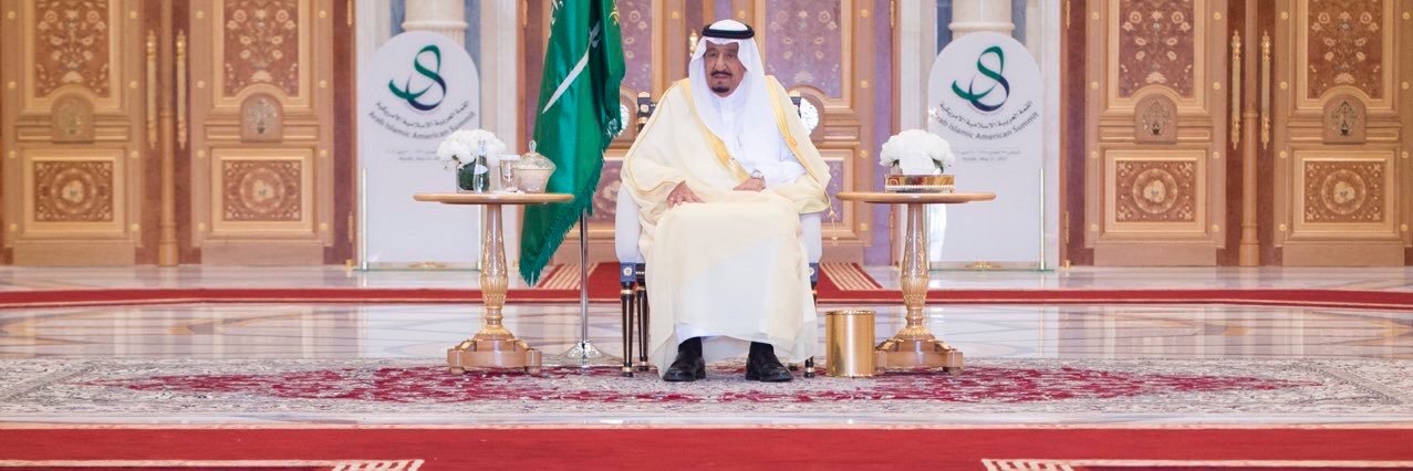 ﮼إبراهيم،الدريهم banner