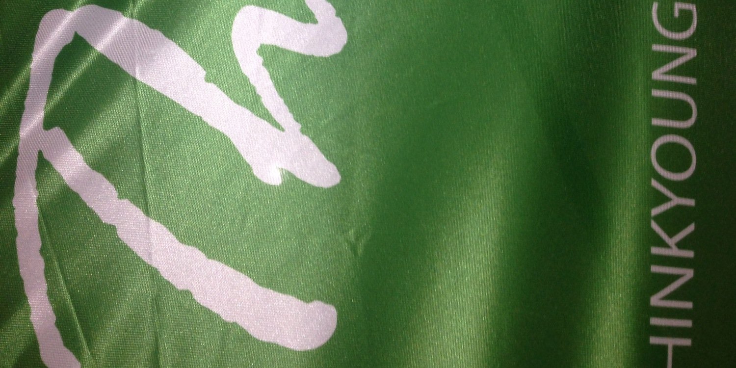 Andrea Gerosa banner