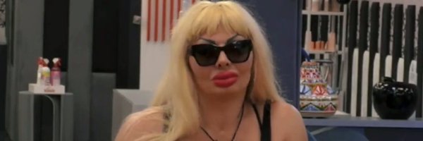 Pier_dll Profile Banner