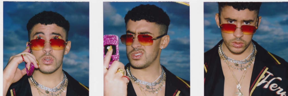 capnstephyy's profile banner image