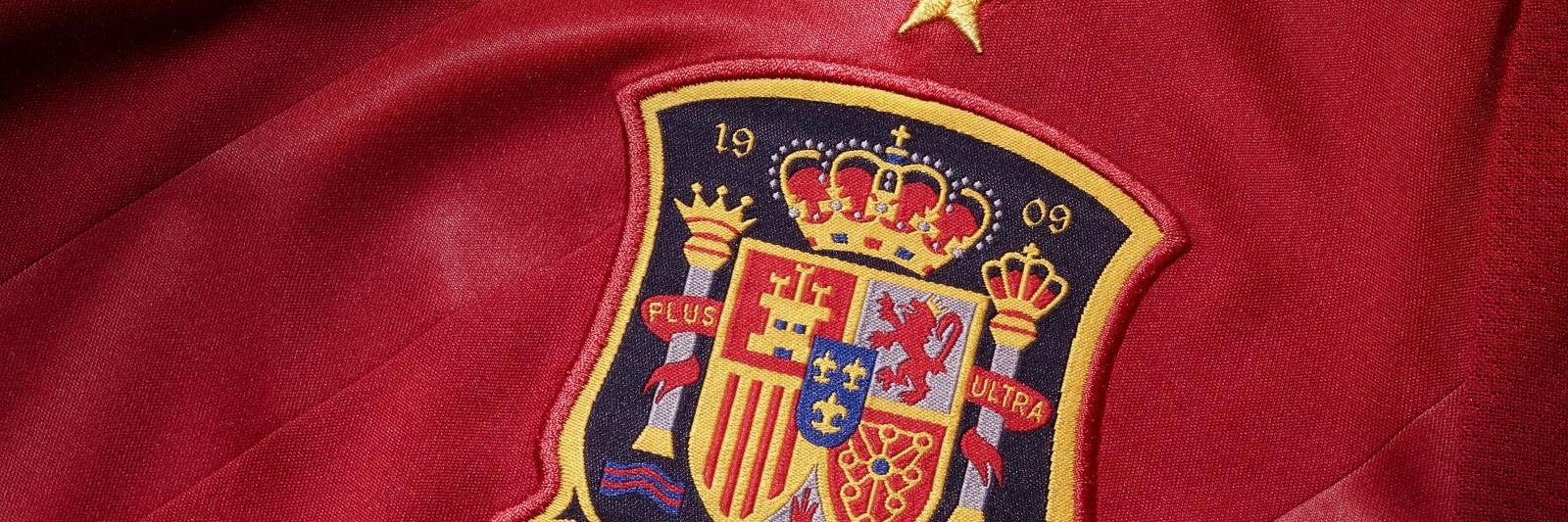 jmdebuen's profile banner image