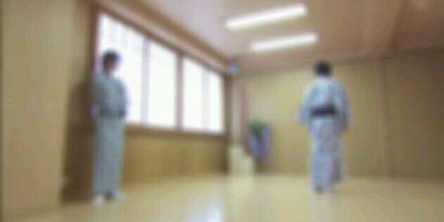Pnt________I's profile banner image