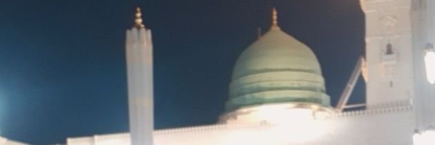 sa77ama's profile banner image