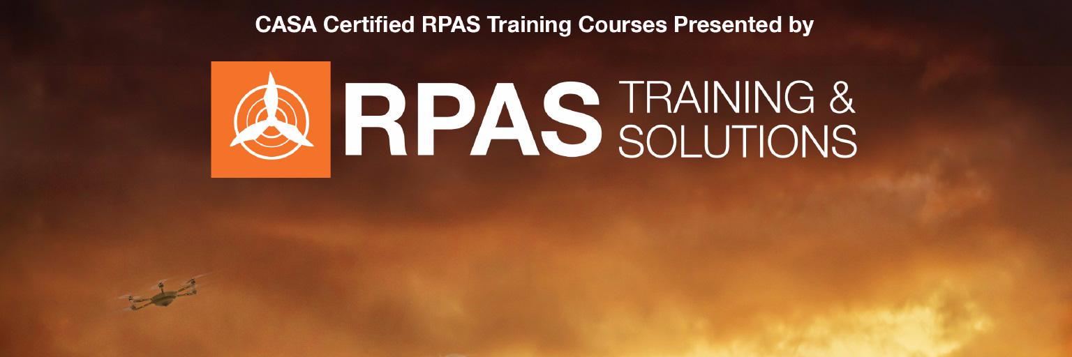 rpastraining's profile banner image