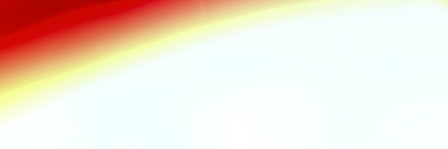jenova313's profile banner image