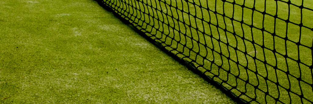 tanja_05's profile banner image
