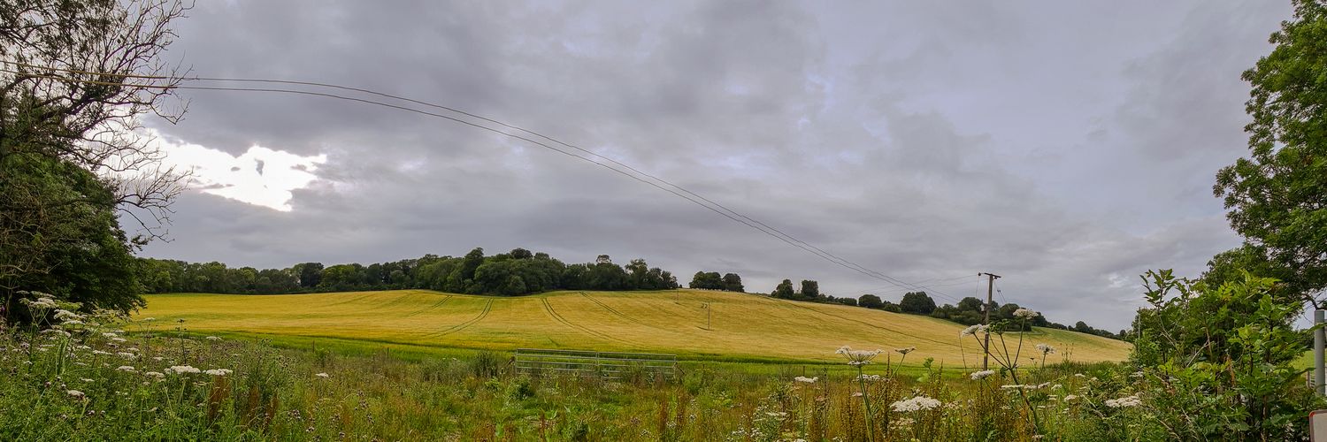 ramsdenmark's profile banner image