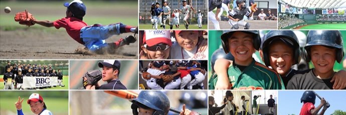 forthebaseball's profile banner image