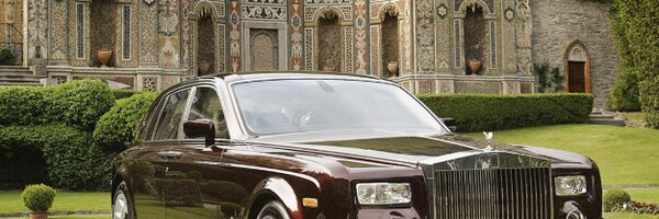 whataburge Profile Banner